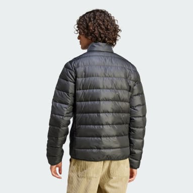 セール】エッセンシャルズ ダウンジャケット [Essentials Down