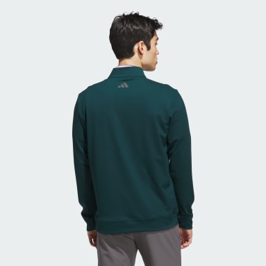 Ultimate365 Classic Quarter-Zip