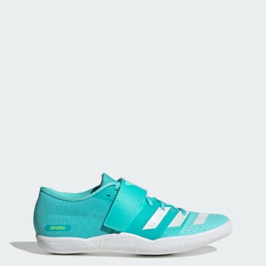Scarpe adizero Throws