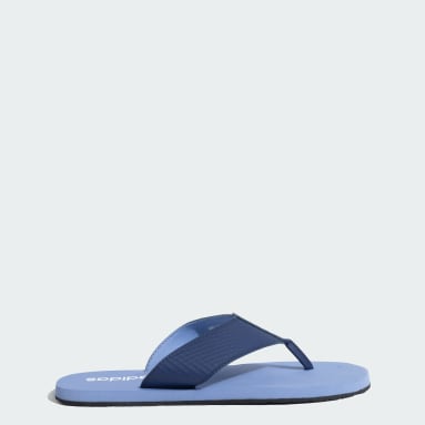 Urbanscape Flip Flops