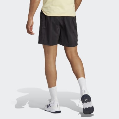 Tennis Shorts for Men, Women & Kids | adidas US