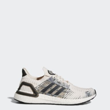 ultraboost tpe