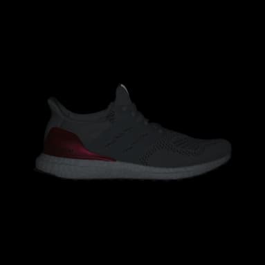 Sportswear Siva Tenisky Ultraboost 1.0