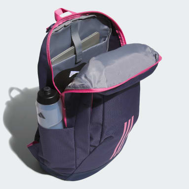 Mochila EP/Syst. 30 Litros