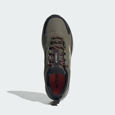 Terrex Anylander Rain.Rdy Hiking Shoes