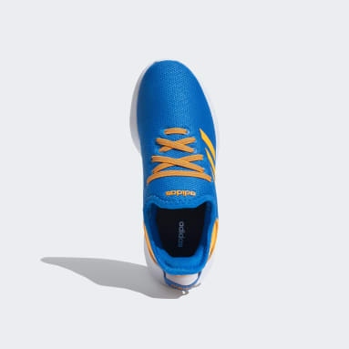 Poofrun Junior Shoes