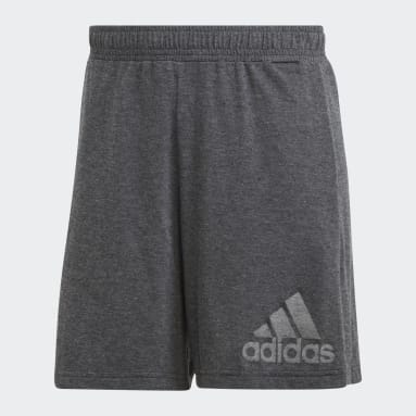 Future Icons Winners Shorts