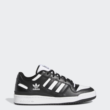 Chandal adidas hombre forum 2025