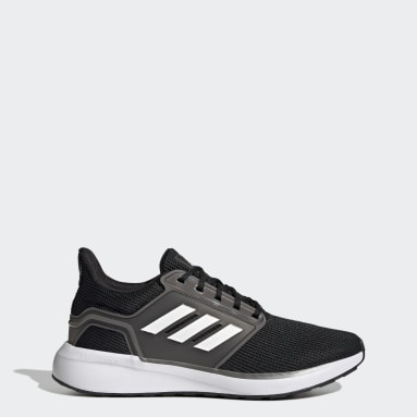 Cloudfoam Shoes & Sneakers | adidas US