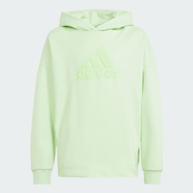 Hoodies für Jungen | adidas DE