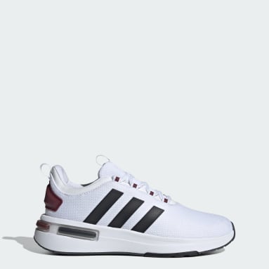 Adidas price shop