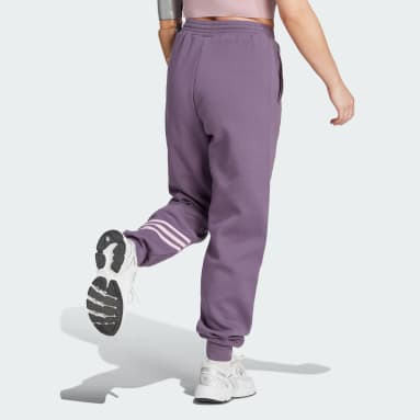 Nữ Originals Quần Jogger Neuclassics Adicolor