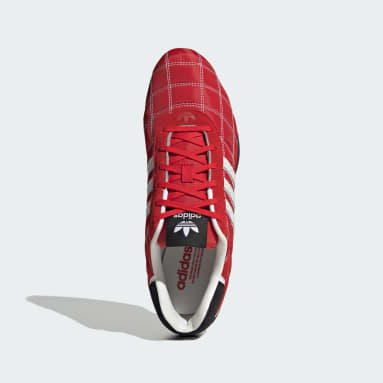 รองเท้า Adi Racer Lo