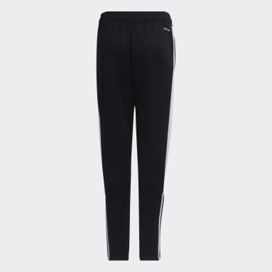 Tiro Essential Pants