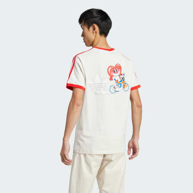 adidas Originals Tişört