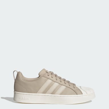 Streetcheck Shoes