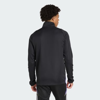 Sudadera entrenamiento Tiro 24