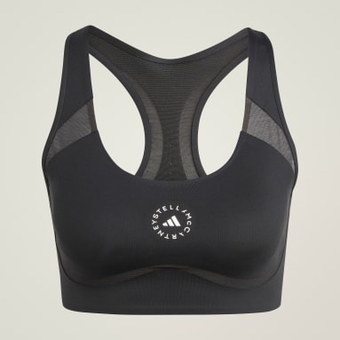 今年の新作から定番まで！ adidas-by-stella-mccartney- ヨガ・ピラティス