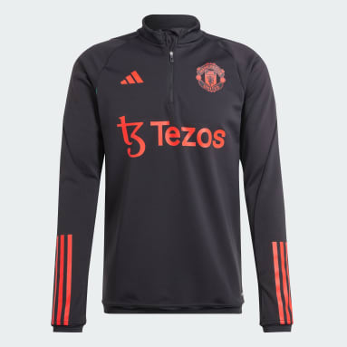 Maglia da allenamento Tiro 23 Manchester United FC