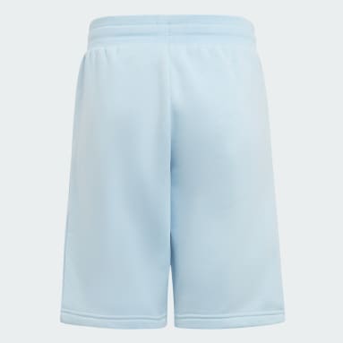 Shorts Adicolor
