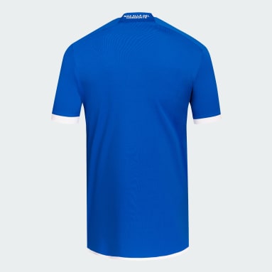Ropa adidas por shop mayor en chile