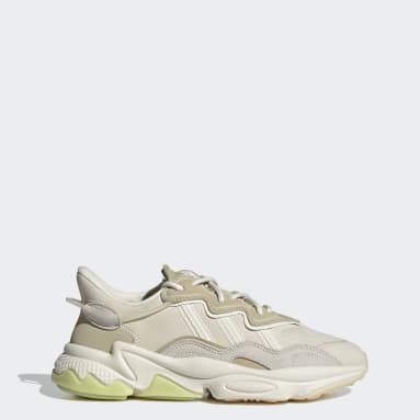 adidas climaheat joggers