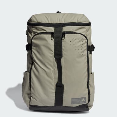 Morral Híbrido