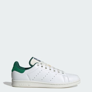 Nam Originals STAN SMITH