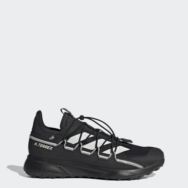 Zapatilla Terrex Voyager 21 Travel Negro TERREX