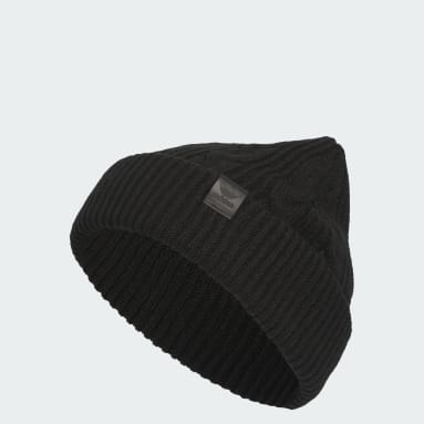 Adidas spezial beanie shop