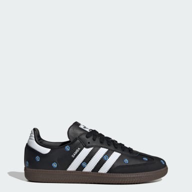 70s Clothes Shoes adidas US