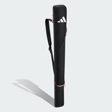 Obal VS.6 Stick