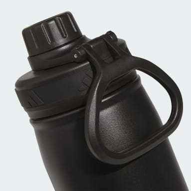 M Steel 600 Metal Bottle