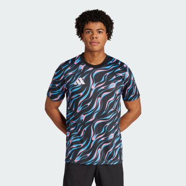 帝京高校サッカー　adidasブラック　練習着 楽天市場】 【公式】アディダス adidas 返品可 サッカー