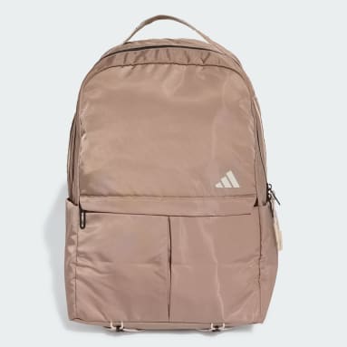 Yoga Rucksack