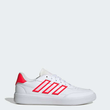 Zapatillas Courtblock