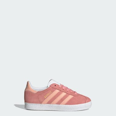 Gazelle Shoes