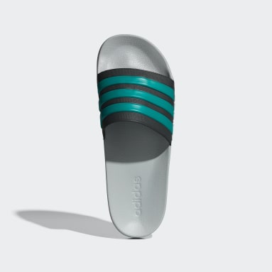 Adilette Shower Sandaler