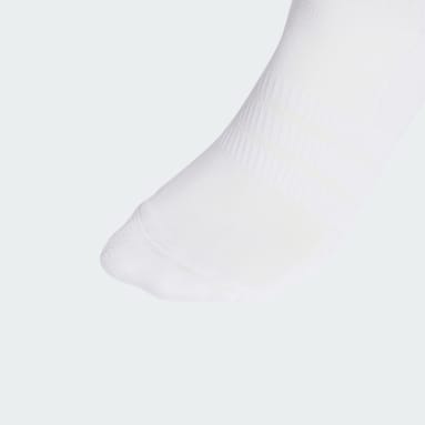 CHAUSSETTES MI-MOLLET SPORTSWEAR REMBOURRÉES (3 PAIRES)