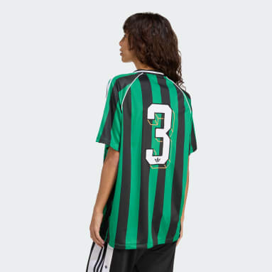 adidas Originals Beads Jersey
