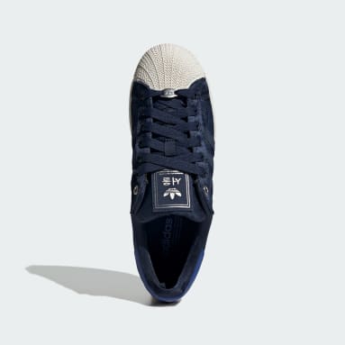 Superstar II Shoes