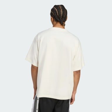 OG CAMP TEE