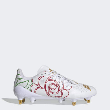 Scarpe - Rugby - Uomo - Outlet | adidas Italia مشروب بغزي Scarpe - Rugby - Uomo - Outlet | adidas Italia مشروب بغزي