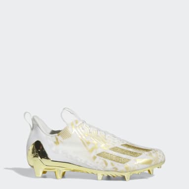 Adidas Men's Adizero Football Cleats Academy | lupon.gov.ph