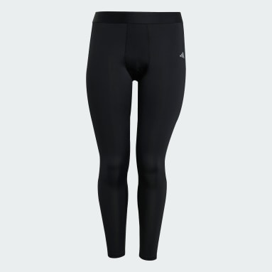 TECHFIT AEROREADY Long Tights