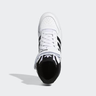 Baskets montantes | adidas FR