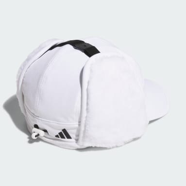 콜드레디 DWR 이어 플랩 캡