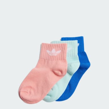 Baby boy adidas socks shop