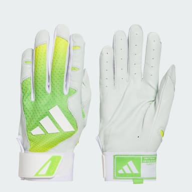 ADZ 6.0 CANDY Gloves