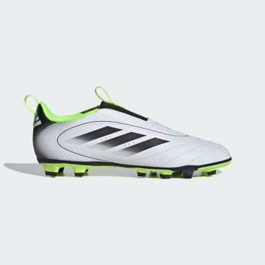 Soccer Cleats Shoes adidas US